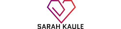 Sarah Kaule